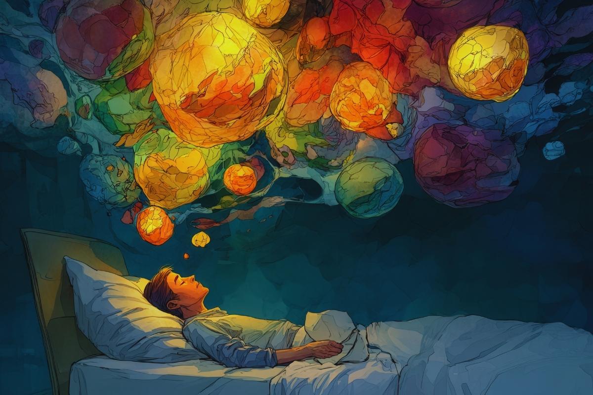 Bilinçaltı Kodlama