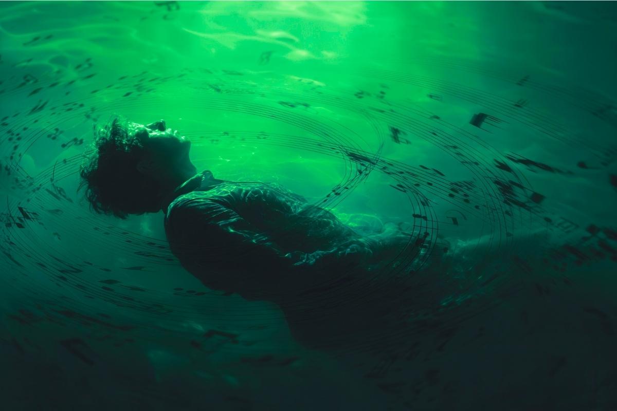 Bilinçaltı Temizlik